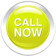 Fort Washington PA Locksmith Store Fort Washington, PA 215-294-9800 Fort Washington PA Locksmith Store Fort Washington, PA 215-294-9800 - customer-care