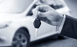 Fort Washington PA Locksmith Store Fort Washington, PA 215-294-9800 Fort Washington PA Locksmith Store Fort Washington, PA 215-294-9800 - serv-hm-aut