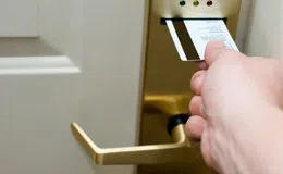 Fort Washington PA Locksmith Store Fort Washington, PA 215-294-9800 Fort Washington PA Locksmith Store Fort Washington, PA 215-294-9800 - serv-hm-com