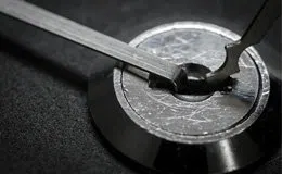 Fort Washington PA Locksmith Store Fort Washington, PA 215-294-9800 Fort Washington PA Locksmith Store Fort Washington, PA 215-294-9800 - serv-hm-emr