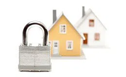 Fort Washington PA Locksmith Store Fort Washington, PA 215-294-9800 Fort Washington PA Locksmith Store Fort Washington, PA 215-294-9800 - serv-hm-res