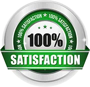 Fort Washington PA Locksmith Store Fort Washington, PA 215-294-9800 Fort Washington PA Locksmith Store Fort Washington, PA 215-294-9800 - sid-sat-img