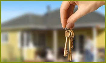 Fort Washington PA Locksmith Store Fort Washington, PA 215-294-9800 Fort Washington PA Locksmith Store Fort Washington, PA 215-294-9800